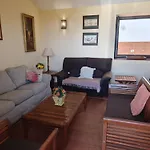La Casita Del Barranco לה אורוטבה