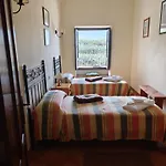 La Casita Del Barranco * לה אורוטבה